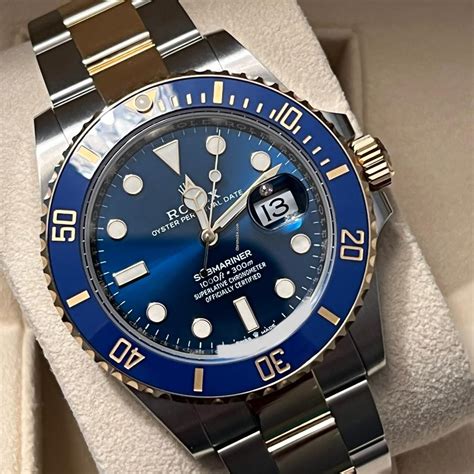 rolex sea master|Rolex submariner list price 2022.